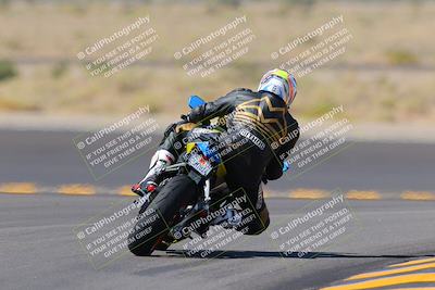 media/Oct-08-2022-SoCal Trackdays (Sat) [[1fc3beec89]]/Turn 11 Backside (1145am)/